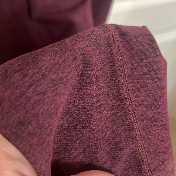 🪻🪻CALIA 🪻🪻 - Picture 14 of 17